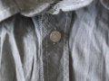 Риза JACK&JONES    мъжка,М, снимка 5