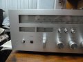 Ресийвър Akai AA-1040 , снимка 4