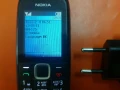 NOKIA 1616, снимка 2