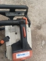 резачка stihl ms 200, снимка 3