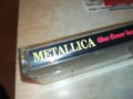 METALLICA КАСЕТА 1312232003, снимка 7