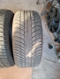 Гуми зимни 245 50 19 Bridgestone , снимка 2