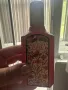 Parfume Gucci, снимка 1