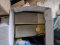 активни тонколони , говорители, снимка 8