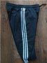 Adidas - страхотно дамско долнище КАТО НОВО, снимка 5