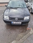 vw bora 2.0 115k 2000g, снимка 1