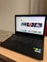 Продавам Лаптоп LENOVO G 50-30 , в отл състояние, работещ , с Windows 10 Home - Цена - 550 лева, снимка 5