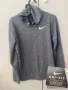 Блузи Nike Helly Hansen Puma Karitraa, снимка 1