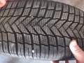 205 45 R17 , снимка 4