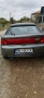 Продавам лек автомобил, марка Мазда , снимка 6