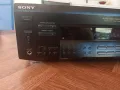 SONY STR-DE215 Ресийвър, снимка 2