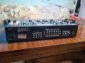 Stereo Pre Amp Mixer SoundLab DSM- 35, снимка 5