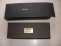Кутия-Seiko - Presage-limited, снимка 1