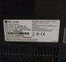 Телевизор LG 47LH3000, снимка 6