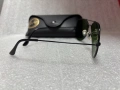 Слънчеви очила RayBan, снимка 5