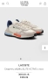Мъжки маратонки Lacoste НОВИ, снимка 6