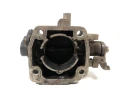 Дроселова Клапа Mazda 323 Bj 1.5, снимка 2