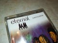 〽️ETERNAL-КАСЕТА 0510221101, снимка 8