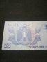 Банкнота Египед - 10167, снимка 4