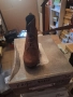 нови боти Егар-Пещера , снимка 6