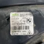 Ляв халоген BMW 5 Series (F10, F11) 2010-2016 ID:146389, снимка 3