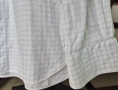 Риза Ermenegildo Zegna линия Premium, снимка 4