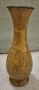 Ваза , снимка 6