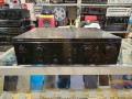 Усилвател DENON PMA-560 Две по 110 вата на 4 ома. В отлично техническо и визуално състояние., снимка 2