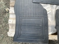 Гумени Стелки Toyota Auris PZ49L-E0353-Rj Оригинал, снимка 3