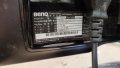 Монитори екран BenQ модел 2015, снимка 4