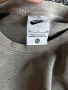 Nike блуза, снимка 3