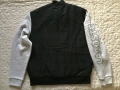 Lacoste оригинално ново мъжко яке бомбър 56 L/XL, снимка 10