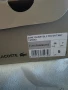 Lacoste дамски кецове , снимка 6