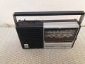 Радио GRUNDIG HIT BOY 310., снимка 4