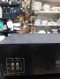 KENWOOD STEREO CASSETTE DECK KX-44, снимка 6