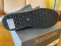Nero Gardini дамски обувки, снимка 7