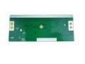 Платка T-CONTROL BOARD LG 6870C-0368A TM120HZ_TETRA IB204V 2718L1, снимка 2