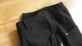 Revolution Race Zip Up Stretch Pants размер L / 52 еластичен панталон - 1493, снимка 10