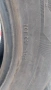 Цена за 2 броя гуми 265/60 r18 всесезонни за джип, снимка 7