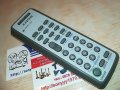 sony radio cassette remote control, снимка 6