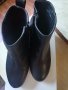 Дамски боти 37 номер , снимка 3