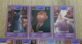 карти за колекционери 15 броя , снимка 5