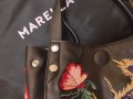 Дамска чанта Marella, снимка 5