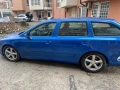 Skoda VRS , снимка 5