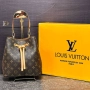 раници louis vuitton, снимка 2