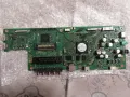 M.Board: 1-888-390-12 за Sony KDL-50W685, снимка 1