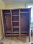 Продавам стари мебели, снимка 6