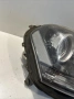 Оригинален десен преден би-ксенонов фар за Мерцедес ML W164 (2011) 300 CDI – номер на частта A164820, снимка 2