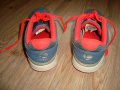 Спортни Обувки Decathlon №36+блузка, снимка 10