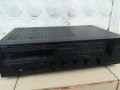 YAMAHA-RECEIVER-ВНОС SWISS 0912230826LK1ED, снимка 8